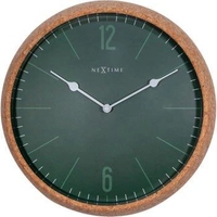 zielony