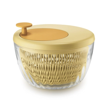 Guzzini – SUSZARKA DO SAŁATY 26 CM