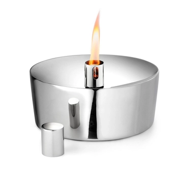 Philippi - Pochodnia Lys - wysokość 12 cm