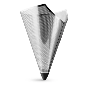 Eva Solo -  Filtr do herbaty