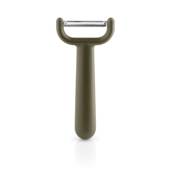 Eva Solo - obieraczka do warzyw Green Tool