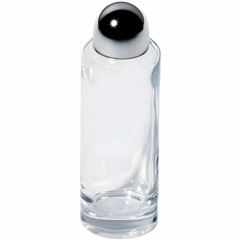 Alessi - Dozownik do oliwy lub octu balsamicznego - pojemność 200 ml