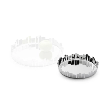 Philippi - Misa Manhattan - rozmiar S