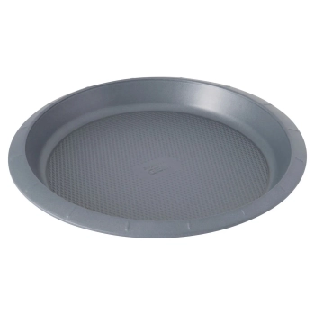 BergHOFF – Forma do pieczenia GEM z powłoką nieprzywierającą, stal węglowa