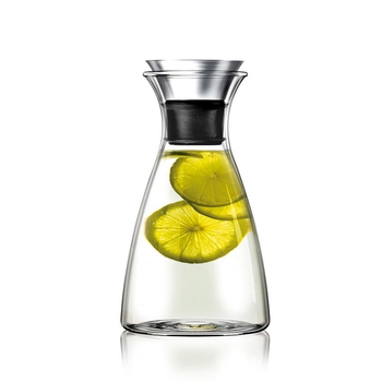 Eva Solo - Karafka 1,0 L