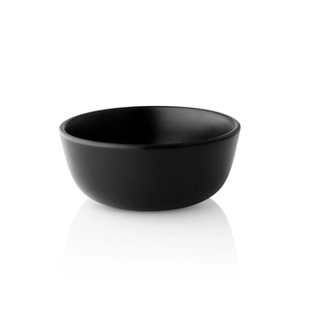 Eva Solo - Miska Nordic Kitchen, pojemność 0,15 litra