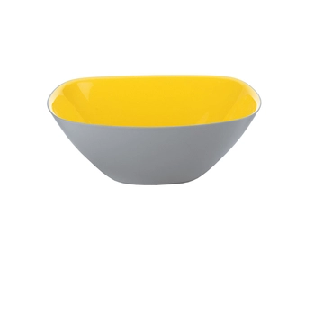 Guzzini – Miska dwukolorowa M VINTAGE