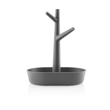 Eva Solo - organizer do zlewu