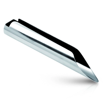 Zbieracz pestek - i Genietti