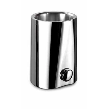 Casa Bugatti - Cooler do wina - Acqua