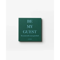 zielony || niebieski