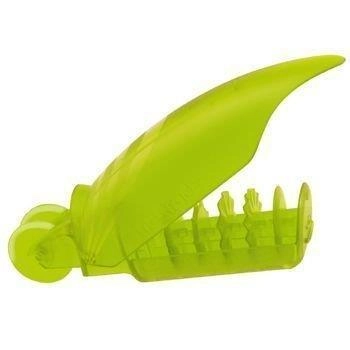 Mastrad - Krajalnica z wymiennymi ostrzami do makaronu   |    PRODUKT WYCOFANY Z OFERTY