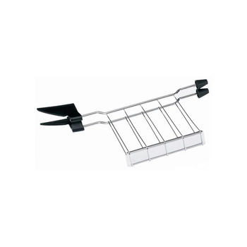 Casa Bugatti - Zestaw 2 szt. koszyczków VOLO - akcesorium