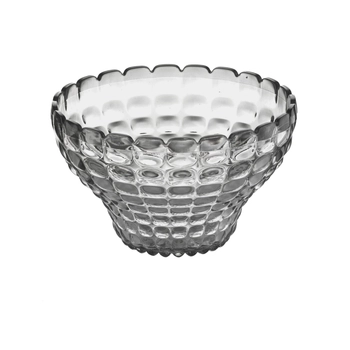 Guzzini – Miseczka deserowa, średnica 12 cm, antracytowy