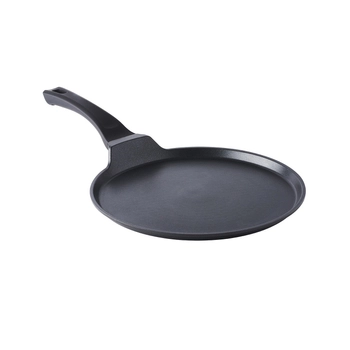 Mastrad - Patelnia do naleśników - średnica 28 cm