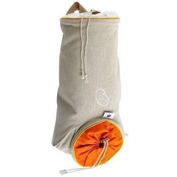 Mastrad - Torba do przechowywania ziemniaków   |   PRODUKT WYCOFANY Z OFERTY