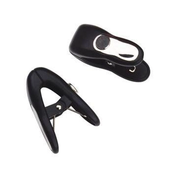 Casa Bugatti - Klips do kartek Elypto