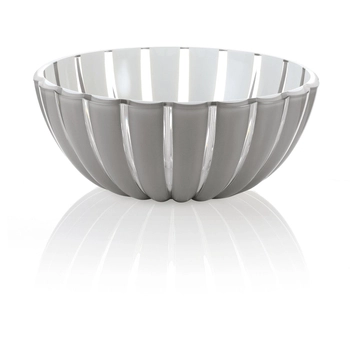 Guzzini – Miska XL 30 cm