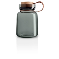 1,00 l