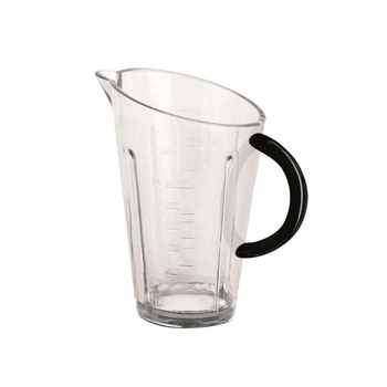 Casa Bugatti - Dzbanek VELA - akcesorium