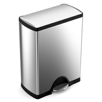 50 l