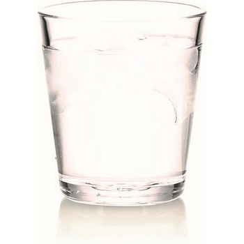 Eva Solo - Szklanki, 6 sztuk