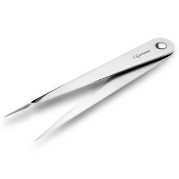 Cyrkiel do wycinania kół z ciasta - i Genietti