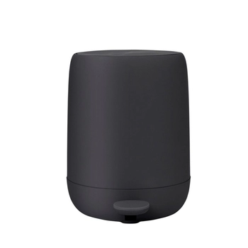 Blomus - Kosz na śmieci Sono - pojemność 3 l., magnat