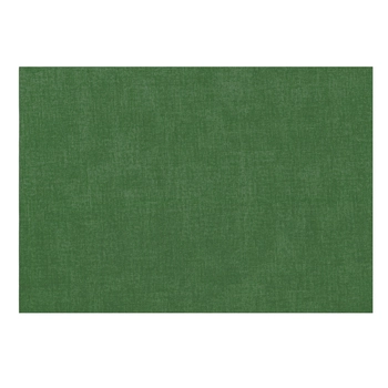 Guzzini – Podkładka pod talerz 43x30 cm, zielona