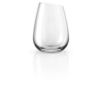 Eva Solo - Szklanka 380 ml