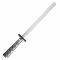 26 cm
