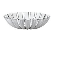 szary || transparentny