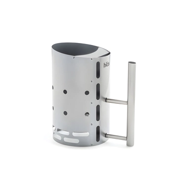 Starter do grilla - Höfats