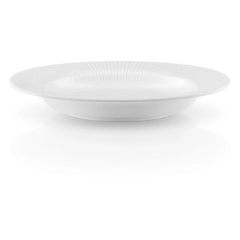 Eva Solo - zestaw talerzy owalnych Legio Nova, średnica 21 cm