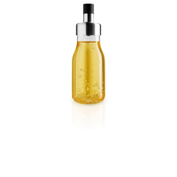 Eva Solo - Dressing shaker MyFlavour - 250 ml