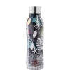 500 ml \ zdobione \ multikolor_6