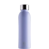 500 ml \ matowe \ fioletowy