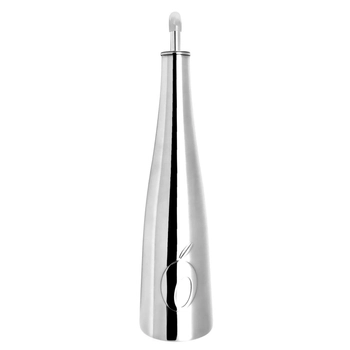 Butelka 500 ml CHIC - Olipac