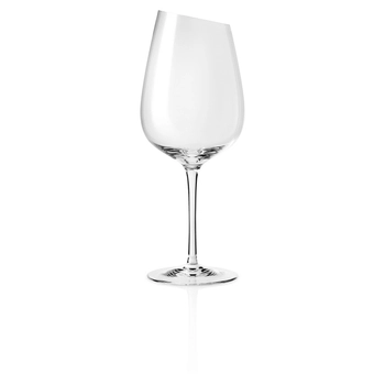 Eva Solo - Kieliszek do wina Magnum, 600 ml
