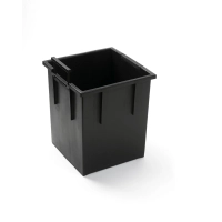Cubico 40/Alto/Cube 40/Trio 40