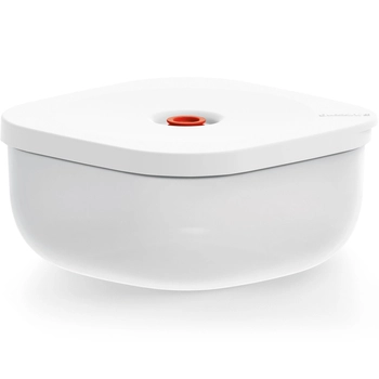 Guzzini – PŁYTKI POJEMNIK PRÓŻNIOWY L