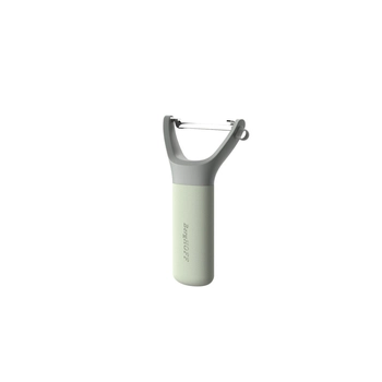 BergHOFF - Obieraczka Balance – ergonomiczna, stal nierdzewna