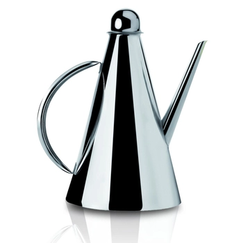 Butelka OLA 750ml - Olipac