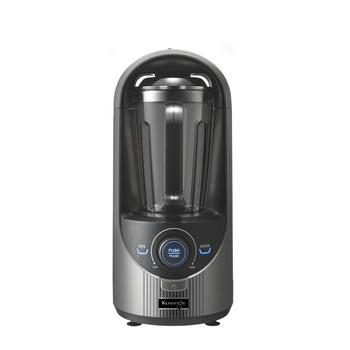 Kuvings - Blender próżniowy KV-200 - srebrny, pojemność 1,5 l