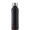 500 ml \ matowe \ czarny_1