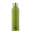 500 ml \ matowe \ limonkowy