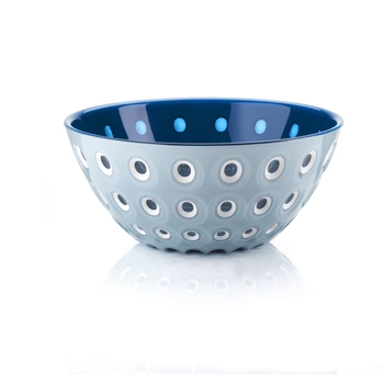 Guzzini – Misa 20 cm