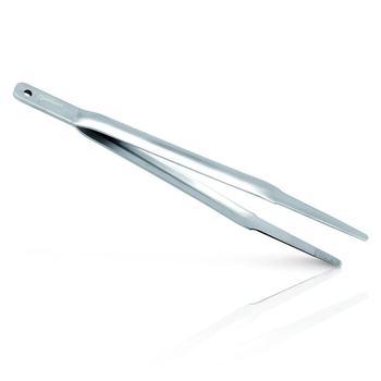 Profesjonalne mini szczypce  - i Genietti