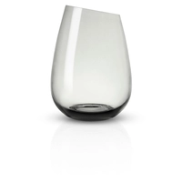 380 ml