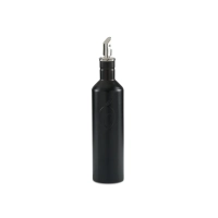 500 ml